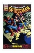marvel team-up spiderman nº 8: ¡miedo! (contiene marvel team-up 8 8, 89, 91-93 usa)-chris claremont-sal buscema-9788498850987 marvel team-up spiderman nº 8: ¡miedo! (contiene marvel team-up 8 8, 89, 91-93 usa)-chris claremont-sal buscema-9788498850987