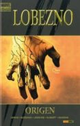 lobezno: origen-9788498852387 lobezno: origen-9788498852387