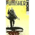 punisher noir-frank tieri-9788498854787 punisher noir-frank tieri-9788498854787