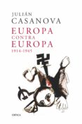 europa contra europa, 1914-1945 (ebook)-9788498922387 europa contra europa, 1914-1945 (ebook)-9788498922387