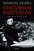 discursos politicos-manuel azaña-9788498923087 discursos politicos-manuel azaña-9788498923087