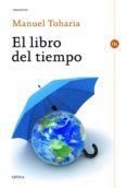 el libro del tiempo-9788498925487 el libro del tiempo-9788498925487