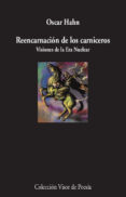 REENCARNACIÓN DE LOS CARNICEROS-10075801-otro-formato