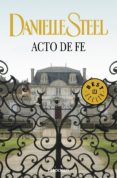 acto de fe (ebook)-danielle steel-9788499084787 acto de fe (ebook)-danielle steel-9788499084787