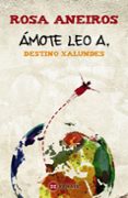 amote leo a.-rosa aneiros-9788499145587 amote leo a.-rosa aneiros-9788499145587