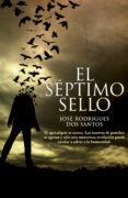 el séptimo sello (ebook)-jose rodrigues dos santos-9788499186887 el séptimo sello (ebook)-jose rodrigues dos santos-9788499186887