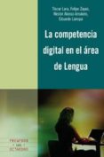 competencia digital en el area de lengua-felipe zayas-9788499210087 competencia digital en el area de lengua-felipe zayas-9788499210087