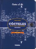 cócteles-carla bardi-9788499283487 cócteles-carla bardi-9788499283487