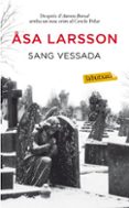 sang vessada-asa larsson-9788499302287 sang vessada-asa larsson-9788499302287