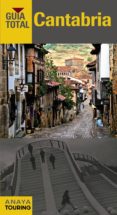cantabria 2014 (guia total)-9788499355887 cantabria 2014 (guia total)-9788499355887