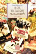 el cine y la transicion politica en españa (1975-1982)-manuel palacio-9788499402987 el cine y la transicion politica en españa (1975-1982)-manuel palacio-9788499402987