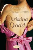 el mejor de los amantes (ebook)-christina dodd-9788499445687 el mejor de los amantes (ebook)-christina dodd-9788499445687