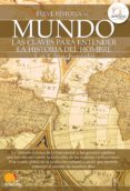 breve historia del mundo-luis e. iñigo fernandez-9788499671987 breve historia del mundo-luis e. iñigo fernandez-9788499671987