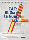 cat-santiago morata-9788499675787 cat-santiago morata-9788499675787