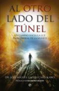 al otro lado del tunel (ebook)-9788499703787 al otro lado del tunel (ebook)-9788499703787