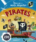 ments despertes. pirates-9788499741987 ments despertes. pirates-9788499741987