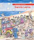 pequeña historia de garcia lorca-aurora diaz plaja-9788499791487 pequeña historia de garcia lorca-aurora diaz plaja-9788499791487