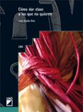 como dar clase a los que no quieren (ebook)-9788499802978 como dar clase a los que no quieren (ebook)-9788499802978