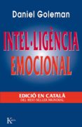 intel·ligència emocional (ebook)-daniel goleman-9788499881287 intel·ligència emocional (ebook)-daniel goleman-9788499881287