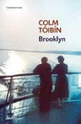brooklyn-colm toibin-9788499890487 brooklyn-colm toibin-9788499890487