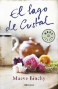 el lago de cristal-maeve binchy-9788499891187 el lago de cristal-maeve binchy-9788499891187