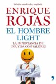 el hombre light (ebook)-enrique rojas-9788499981987 el hombre light (ebook)-enrique rojas-9788499981987