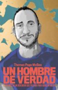 un hombre de verdad (ebook)-thomas page mcbee-9788499987187 un hombre de verdad (ebook)-thomas page mcbee-9788499987187