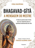 Descarga gratuita de libros en griego. BHAGAVAD-GITA – A MENSAGEM DO MESTRE
        EBOOK (edición en portugués) ePub CHM iBook de VYASA DVAIPAYANA