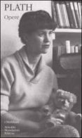 opere-sylvia plath-9788804503187 opere-sylvia plath-9788804503187