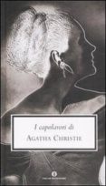 i capolavori di agatha christie-agatha christie-9788804522287 i capolavori di agatha christie-agatha christie-9788804522287