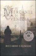 il mercante di venezia-riccardo calimani-9788804589587 il mercante di venezia-riccardo calimani-9788804589587