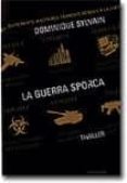 la guerra sporca-dominique sylvain-9788804615187 la guerra sporca-dominique sylvain-9788804615187