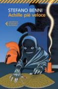 achille piè veloce-stefano benni-9788807883187 achille piè veloce-stefano benni-9788807883187