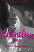 relentless (ebook)-9788828376187 relentless (ebook)-9788828376187