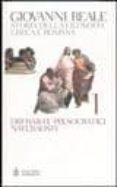 storia della filosofia greca e romana. vol. 1: orfismo e presocra tici naturalisti-giovanni reale-9788845211287 storia della filosofia greca e romana. vol. 1: orfismo e presocra tici naturalisti-giovanni reale-9788845211287