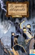 il complotto di frankenstein. max keller-massimo polidoro-9788856609387 il complotto di frankenstein. max keller-massimo polidoro-9788856609387