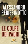 LE COLPE DEI PADRI-16647450-otro-formato