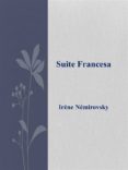 suite francesa (ebook)-irene nemirovsky-irene nemirovsky-9788892534087 suite francesa (ebook)-irene nemirovsky-irene nemirovsky-9788892534087