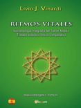 ritmos vitales (biorritmologia integrada del tercer milenio - tratado didactico-criticocomparativo) (ebook)-9788893066587 ritmos vitales (biorritmologia integrada del tercer milenio - tratado didactico-criticocomparativo) (ebook)-9788893066587