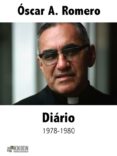 diario (ebook)-oscar a. romero-9788899214487 diario (ebook)-oscar a. romero-9788899214487