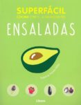 superfacil ensaladas-sabrina fauda-role-9789463590587 superfacil ensaladas-sabrina fauda-role-9789463590587