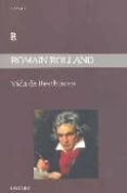 vida de beethoven-romain rolland-9789500394987 vida de beethoven-romain rolland-9789500394987