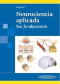 neurociencia aplicada-daniel p. cardinali-9789500603287 neurociencia aplicada-daniel p. cardinali-9789500603287