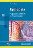 epilepsia-9789500608787 epilepsia-9789500608787