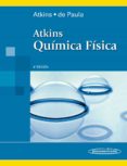 quimica fisica (8ª ed.)-9789500612487 quimica fisica (8ª ed.)-9789500612487