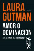 amor o dominacion (ebook)-9789500758987 amor o dominacion (ebook)-9789500758987