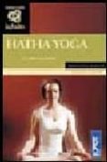 hatha yoga: el camino a la salud-david lifar-9789501770087 hatha yoga: el camino a la salud-david lifar-9789501770087