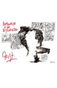 homenaje a la historieta de crist (ebook)-9789504946687 homenaje a la historieta de crist (ebook)-9789504946687