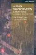 la gran transformacion-karl polanyi-9789505577187 la gran transformacion-karl polanyi-9789505577187