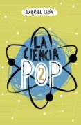 la ciencia pop 2 (ebook)-9789562625487 la ciencia pop 2 (ebook)-9789562625487